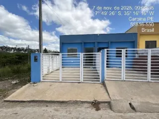 Imagem do imóvel CA56088