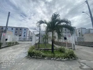 Imagem do imóvel AP44829