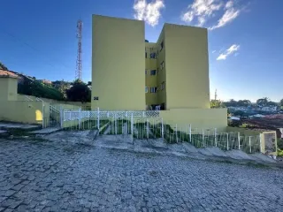 Imagem do imóvel AP54680