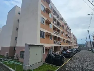 Imagem do imóvel AP36658