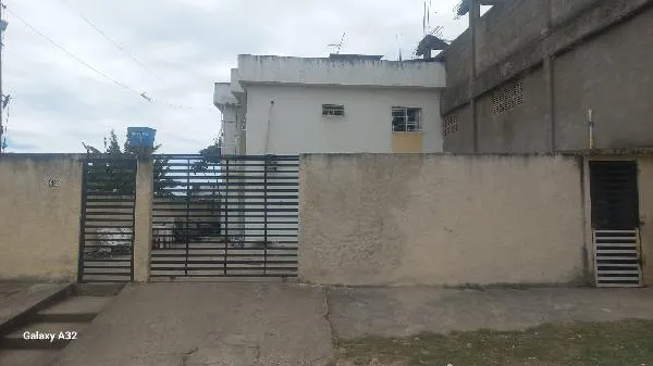 Imagem do imóvel AP04879