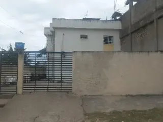 Imagem do imóvel AP14653