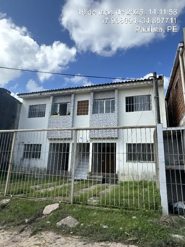 Imagem do imóvel CA38637