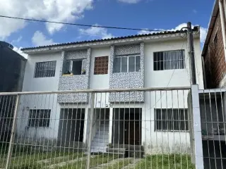 Imagem do imóvel CA38637