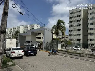 Imagem do imóvel AP36086