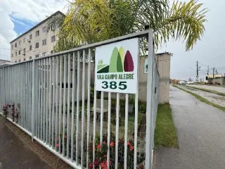 Imagem do imóvel AP92867