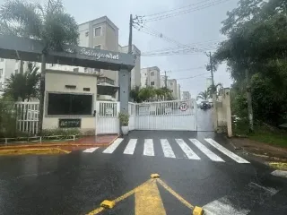 Imagem do imóvel AP59747