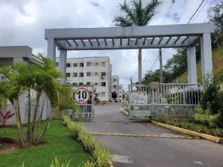 Imagem do imóvel AP12579