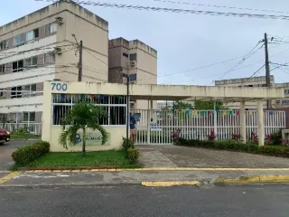 Imagem do imóvel AP31894