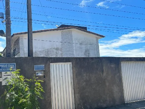 Imagem do imóvel CA05578