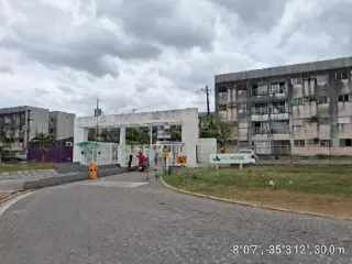 Imagem do imóvel AP91516