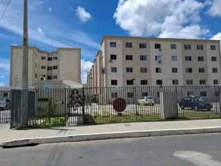 Imagem do imóvel AP37903