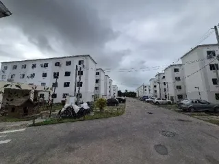 Imagem do imóvel AP60429