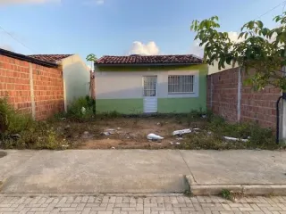 Imagem do imóvel CA83975