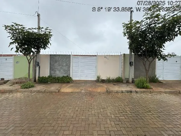 Imagem do imóvel CA19749