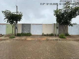 Imagem do imóvel CA19749