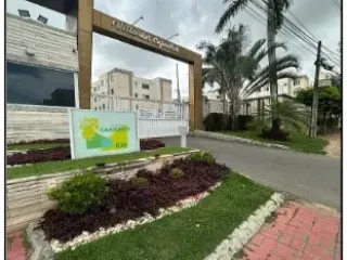 Imagem do imóvel AP27824
