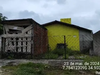 Imagem do imóvel CA52089
