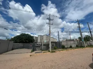 Imagem do imóvel AP81141