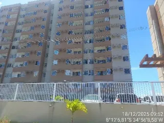 Imagem do imóvel AP04204