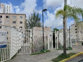 Imagem do imóvel AP33241