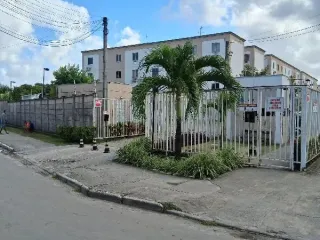 Imagem do imóvel AP30859