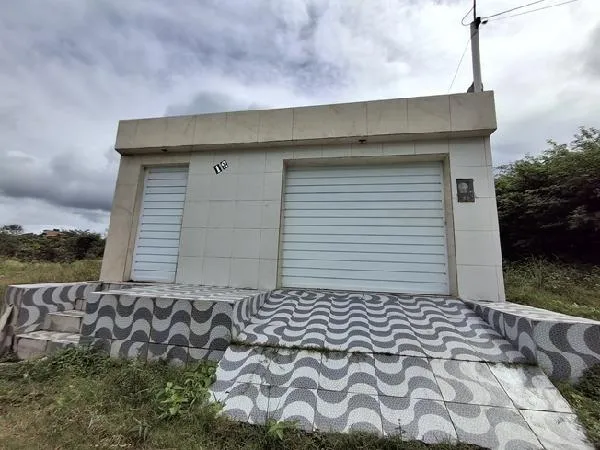 Imagem do imóvel CA05485