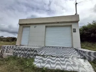 Imagem do imóvel CA05485