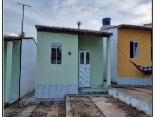 Imagem do imóvel CA13143