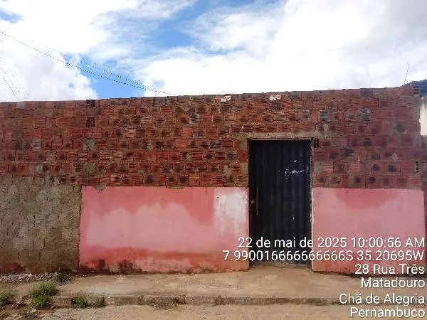 Imagem do imóvel CA34869
