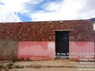 Imagem do imóvel CA34869