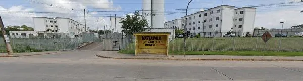 Imagem do imóvel AP98221