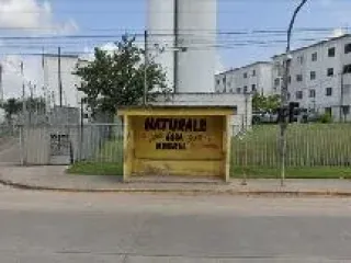 Imagem do imóvel AP98221