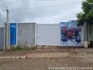 Imagem do imóvel CA12044