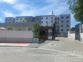Imagem do imóvel TE48528