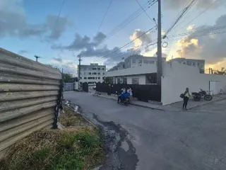 Imagem do imóvel AP18358
