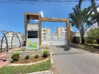 Imagem do imóvel AP31449