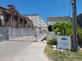 Imagem do imóvel AP28302