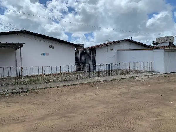 Imagem do imóvel CA88680