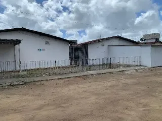 Imagem do imóvel CA88680