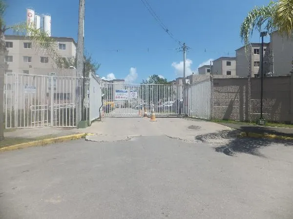 Imagem do imóvel AP79528