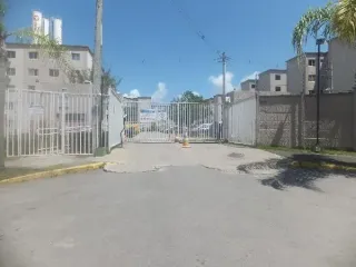 Imagem do imóvel AP79528
