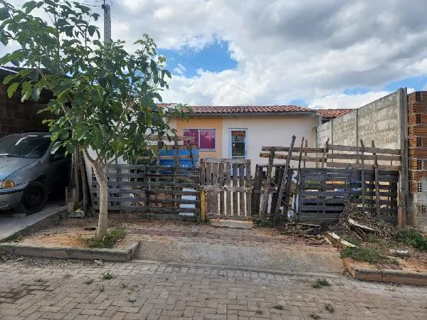 Imagem do imóvel CA23295