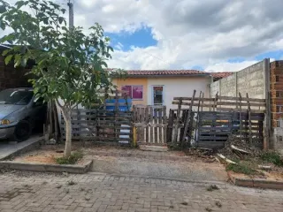 Imagem do imóvel CA23295