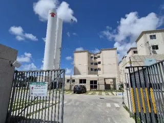 Imagem do imóvel AP17456