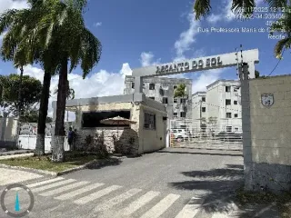 Imagem do imóvel AP94568