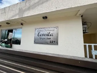 Imagem do imóvel AP94651