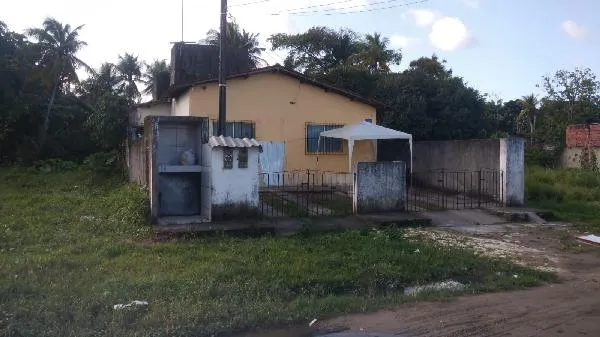 Imagem do imóvel CA06799