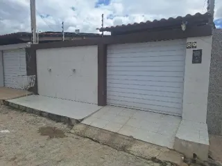 Imagem do imóvel CA84274
