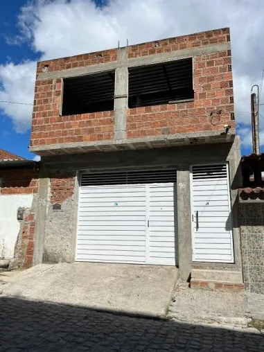 Imagem do imóvel CA61862